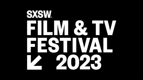 sxsw film schedule